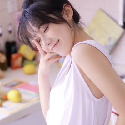 三国那些事变态公益服下载
